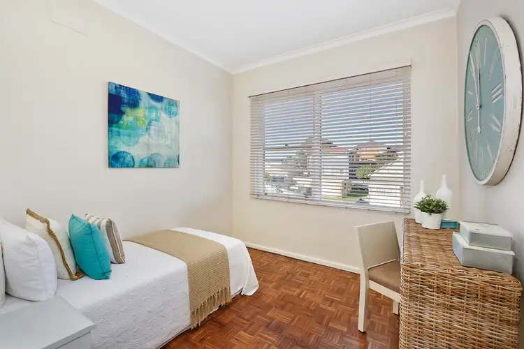 Fourth view of Homely apartment listing, 9/48 Carlton Street, Freshwater NSW 2096