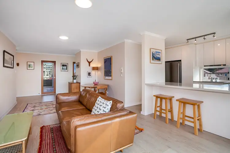 9/88 North Steyne, Manly NSW 2095
