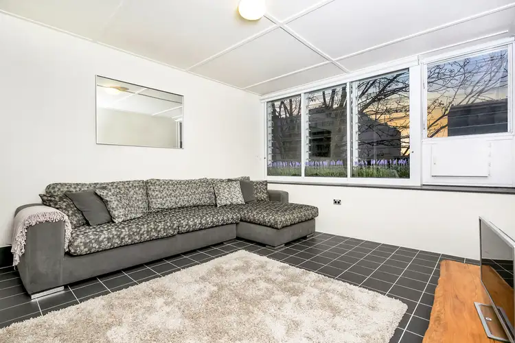 210/287 Military Road, Cremorne NSW 2090