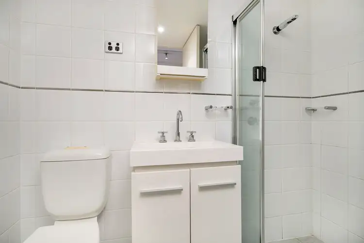 Fifth view of Homely apartment listing, 210/287 Military Road, Cremorne NSW 2090