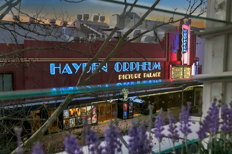 Sixth view of Homely apartment listing, 210/287 Military Road, Cremorne NSW 2090