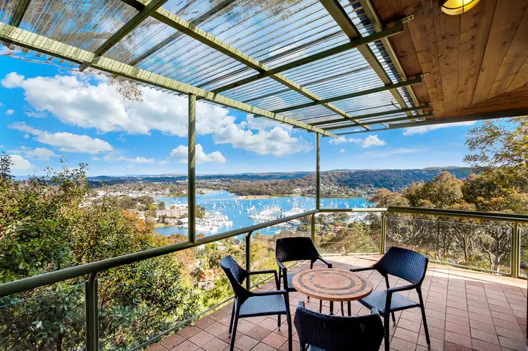 63 Cheryl Crescent, Newport NSW 2106