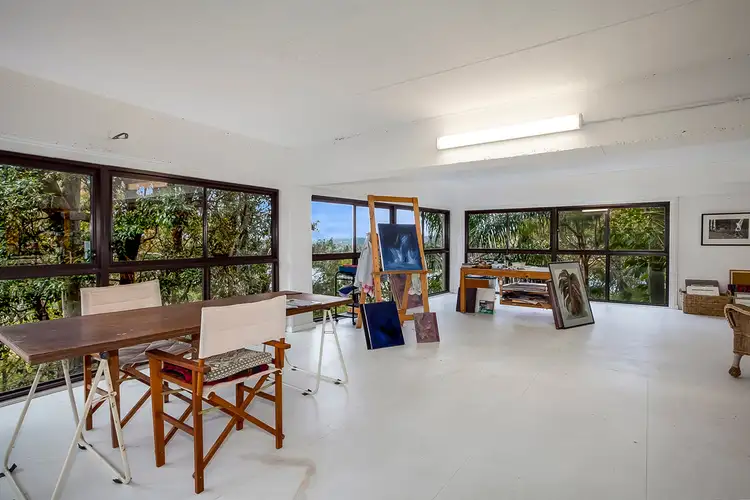 Fifth view of Homely house listing, 63 Cheryl Crescent, Newport NSW 2106