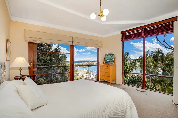 Sixth view of Homely house listing, 63 Cheryl Crescent, Newport NSW 2106