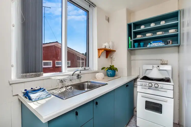 Second view of Homely apartment listing, 13/660 Barrenjoey Road, Avalon Beach NSW 2107
