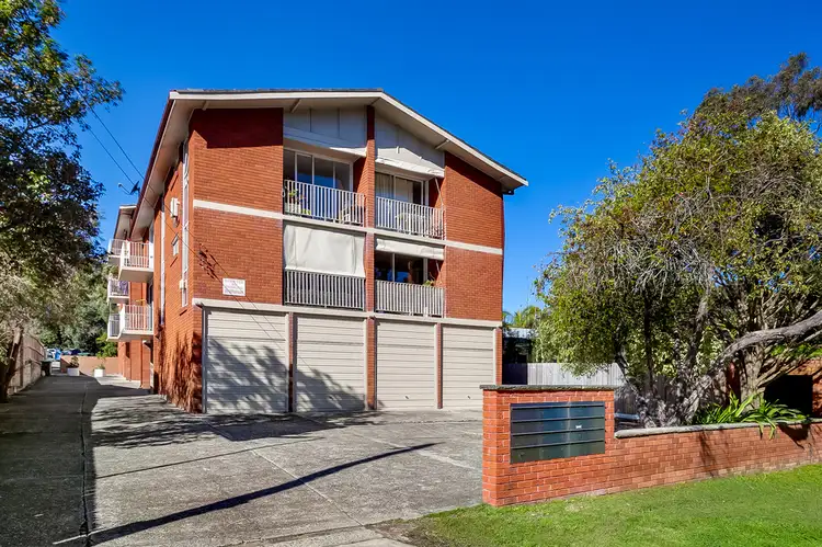 Third view of Homely apartment listing, 13/660 Barrenjoey Road, Avalon Beach NSW 2107