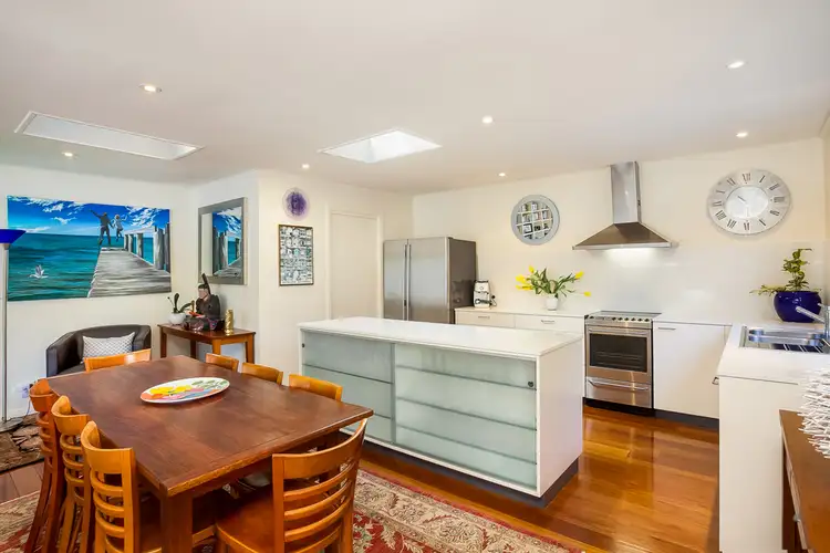Third view of Homely house listing, 116 McCarrs Creek Road, Church Point NSW 2105