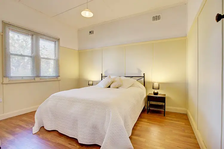 Sixth view of Homely house listing, 80 Gladstone Street, Mudgee NSW 2850