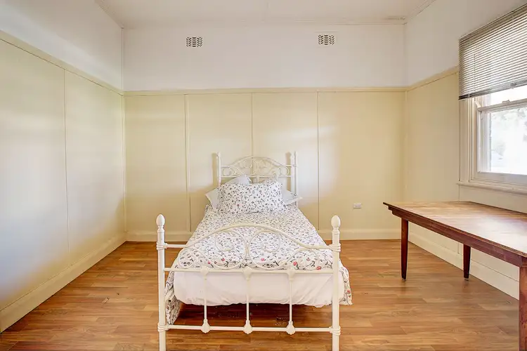 Seventh view of Homely house listing, 80 Gladstone Street, Mudgee NSW 2850