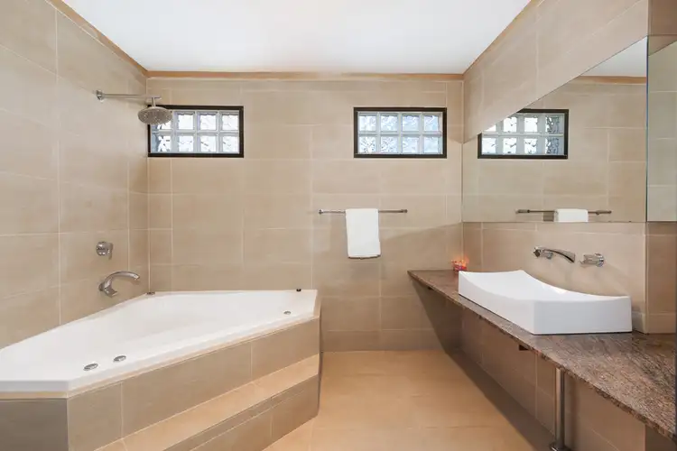 Fifth view of Homely house listing, 3 Cherana Place, Kareela NSW 2232