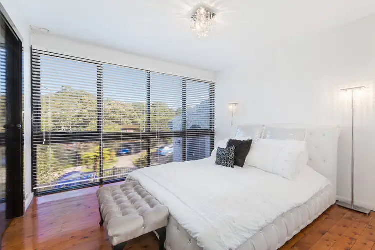 Sixth view of Homely house listing, 3 Cherana Place, Kareela NSW 2232