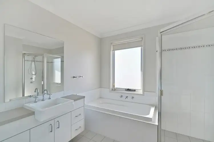 Fifth view of Homely house listing, 25 Irvine Street, Elderslie NSW 2570
