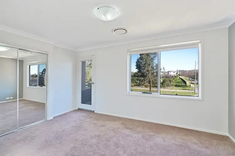 Sixth view of Homely house listing, 25 Irvine Street, Elderslie NSW 2570