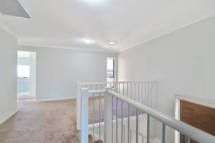 Seventh view of Homely house listing, 25 Irvine Street, Elderslie NSW 2570