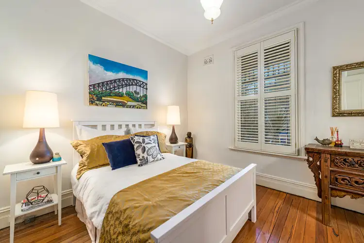 Sixth view of Homely house listing, 4 Reynolds Street, Balmain NSW 2041