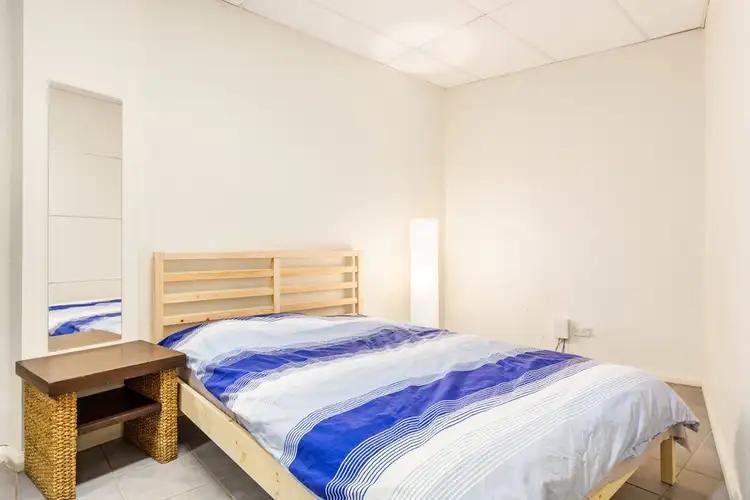 Fourth view of Homely studio listing, 7G/11A Lachlan Street, Waterloo NSW 2017