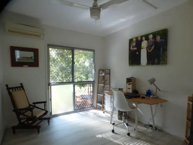 Sixth view of Homely rural property listing, lot 1 Reedbeds Road, Darwin River NT 841