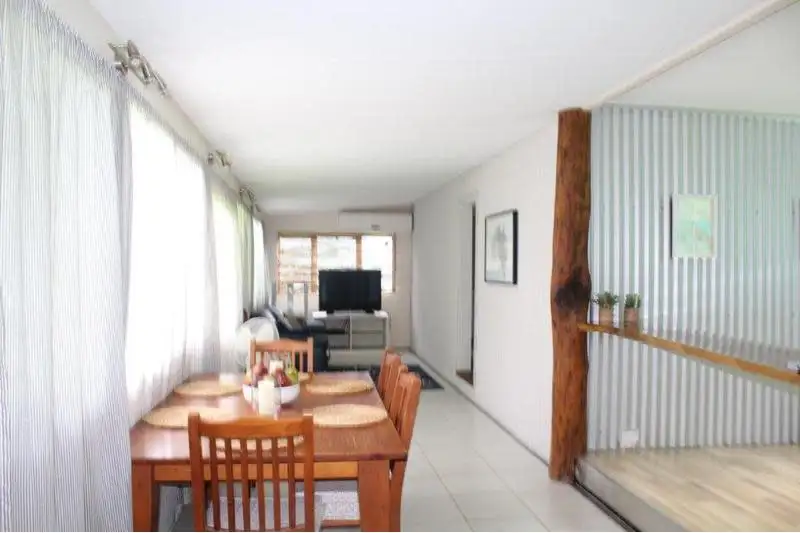 Main view of Homely rural property listing, lot 2906 Litchfield Park Road, Batchelor NT 845