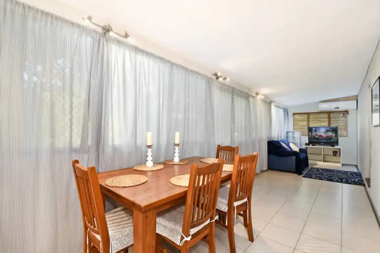 Second view of Homely rural property listing, lot 2906 Litchfield Park Road, Batchelor NT 845
