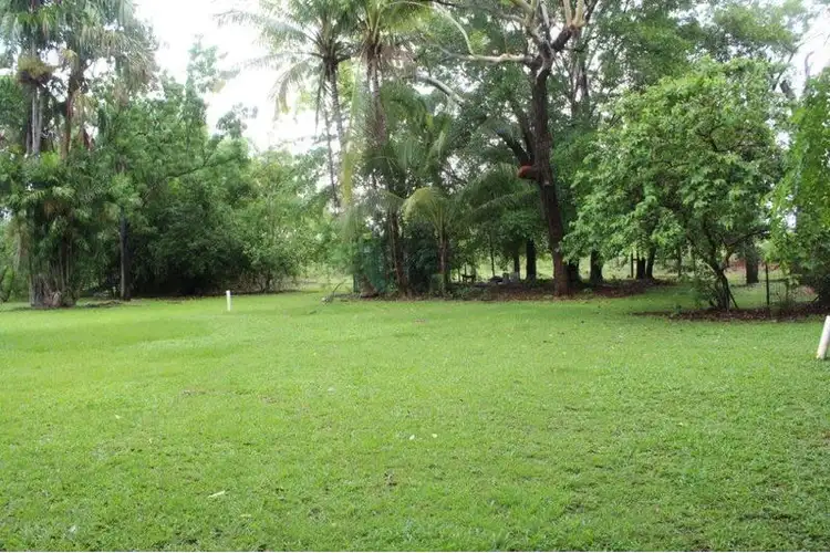 Fourth view of Homely rural property listing, lot 2906 Litchfield Park Road, Batchelor NT 845