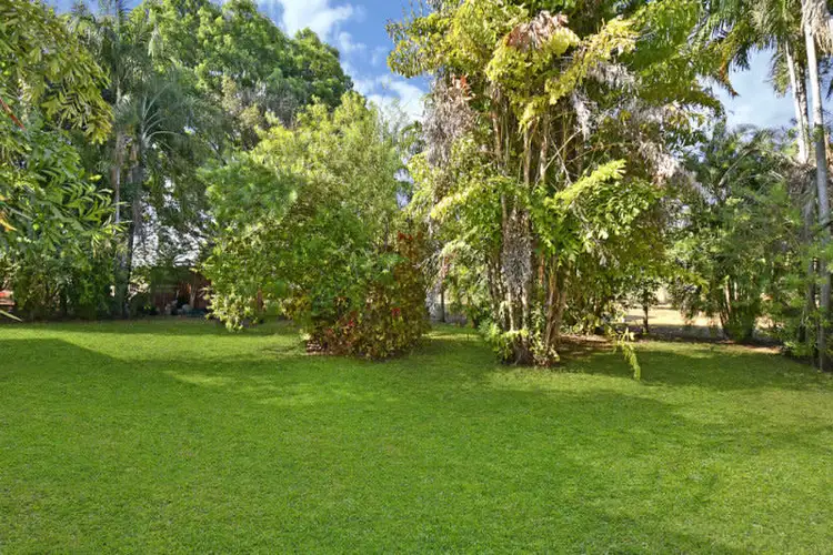 Fifth view of Homely rural property listing, lot 2906 Litchfield Park Road, Batchelor NT 845