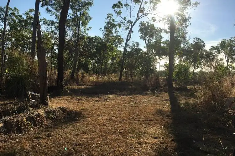 Seventh view of Homely rural property listing, LOT 1674 Monck Road, Acacia Hills NT 822