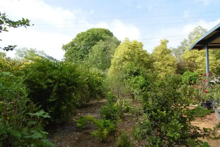 Sixth view of Homely rural property listing, Lot 148 Hatt Street, Adelaide River NT 846
