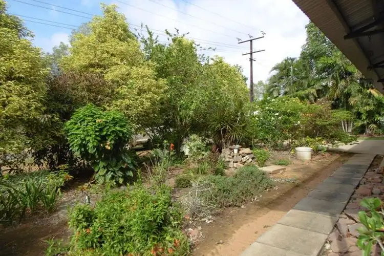 Seventh view of Homely rural property listing, Lot 148 Hatt Street, Adelaide River NT 846