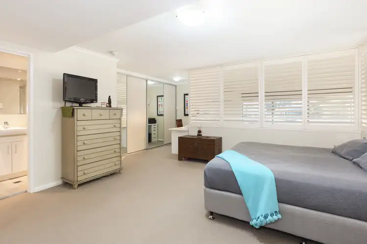 Fifth view of Homely apartment listing, 3/57-63 Fairlight Street, Five Dock NSW 2046