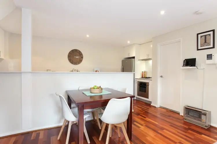 Sixth view of Homely apartment listing, 3/57-63 Fairlight Street, Five Dock NSW 2046