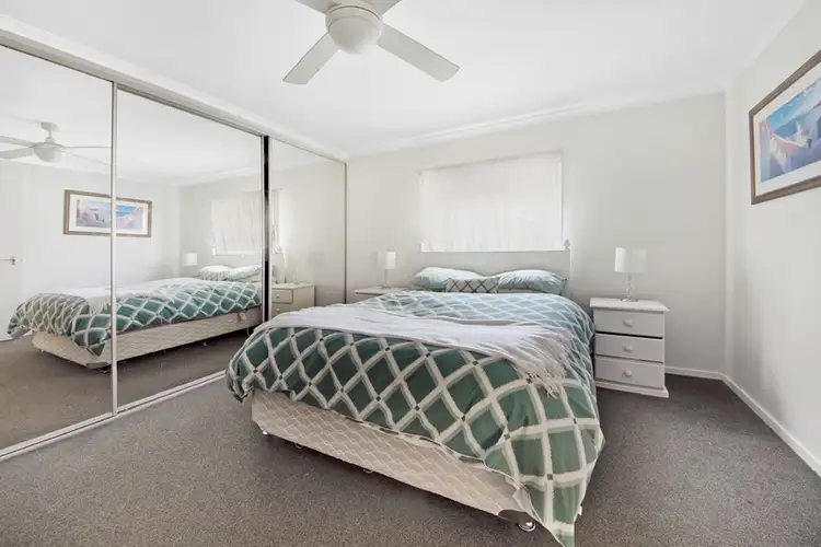 Third view of Homely house listing, 1A Badto Avenue, Gymea NSW 2227