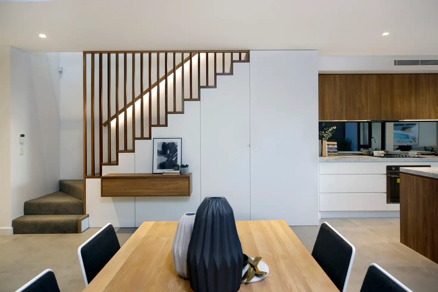 Main view of Homely house listing, 140 James Street, Lilyfield NSW 2040