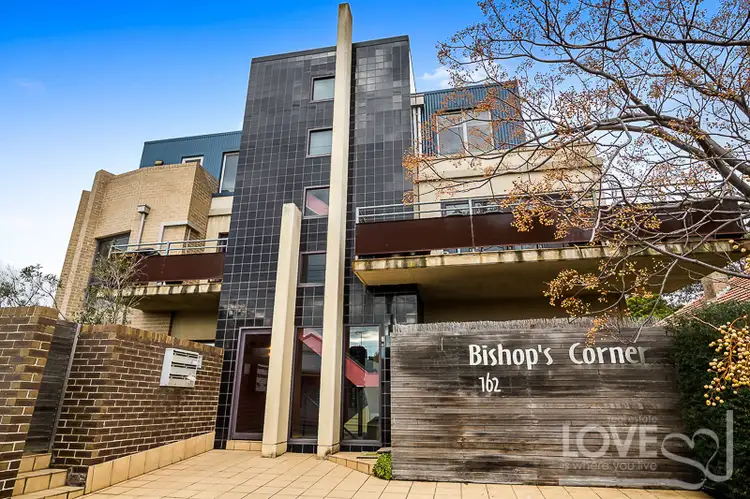 3/162 Westgarth Street, Northcote VIC 3070