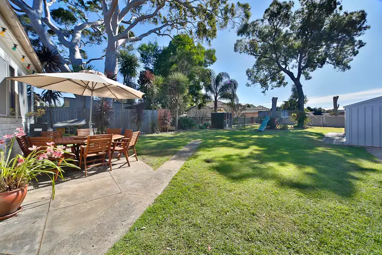 Second view of Homely house listing, 13 Booyong Avenue, Caringbah NSW 2229