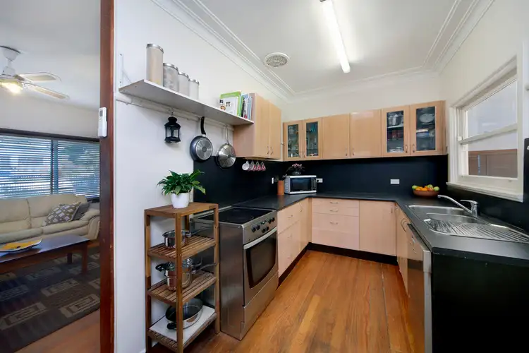 Fourth view of Homely house listing, 13 Booyong Avenue, Caringbah NSW 2229