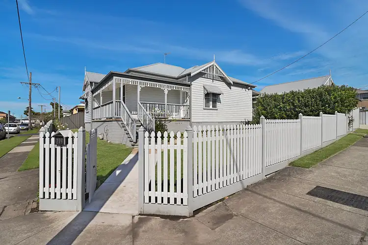 Main view of Homely house listing, 279 Lambton Road, New Lambton NSW 2305
