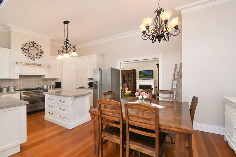 Second view of Homely house listing, 279 Lambton Road, New Lambton NSW 2305
