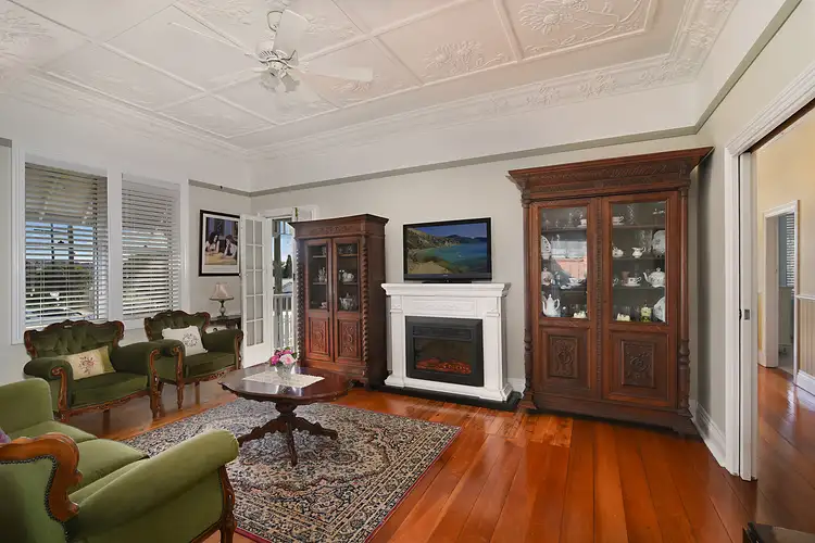 Third view of Homely house listing, 279 Lambton Road, New Lambton NSW 2305