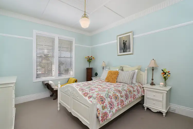 Fourth view of Homely house listing, 279 Lambton Road, New Lambton NSW 2305