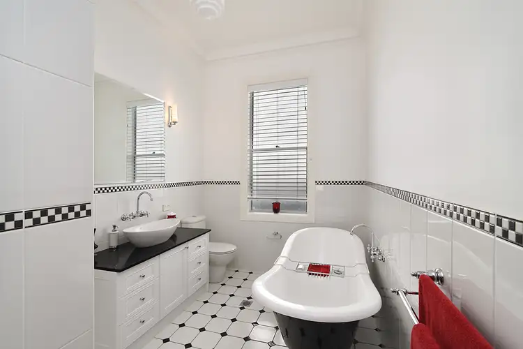 Fifth view of Homely house listing, 279 Lambton Road, New Lambton NSW 2305