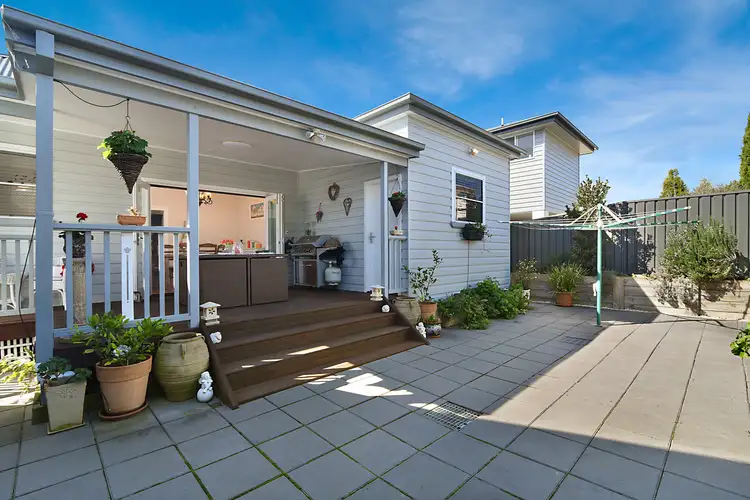 Sixth view of Homely house listing, 279 Lambton Road, New Lambton NSW 2305