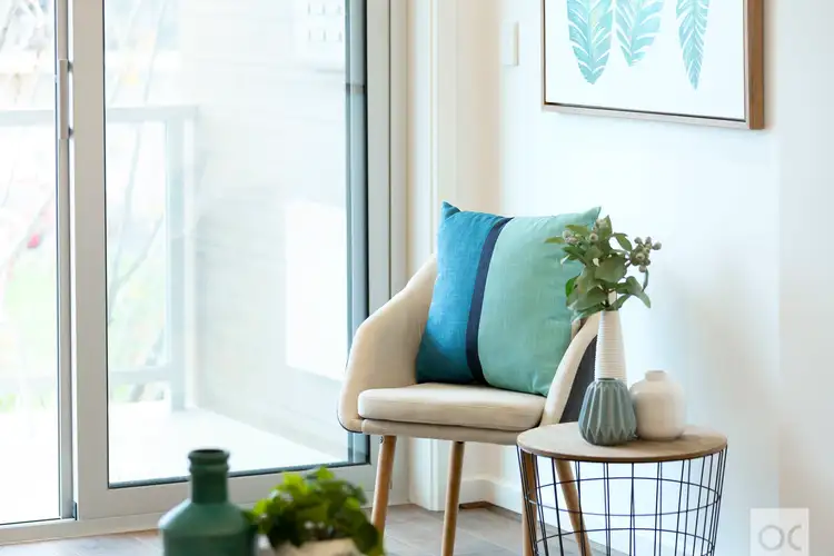 Seventh view of Homely apartment listing, 10/1 Coventry Street, Mawson Lakes SA 5095