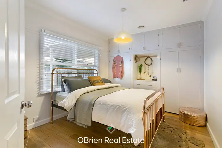 Third view of Homely house listing, 21A Patterson Street, Bonbeach VIC 3196