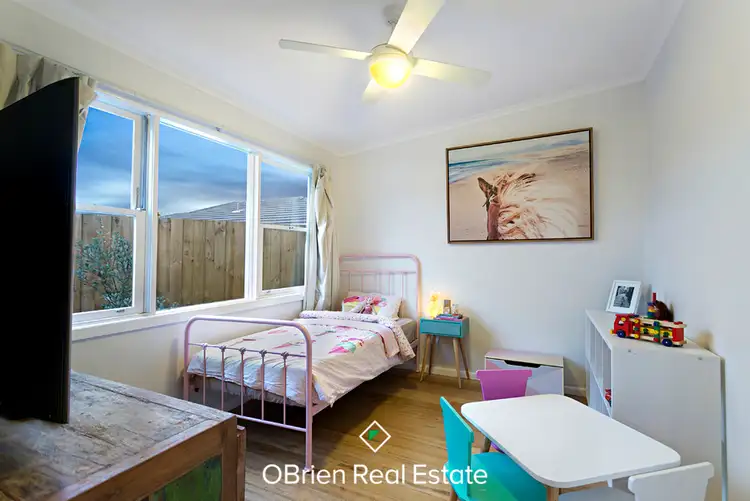 Sixth view of Homely house listing, 21A Patterson Street, Bonbeach VIC 3196