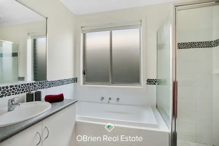 Third view of Homely unit listing, 25/80 Potts Road, Langwarrin VIC 3910