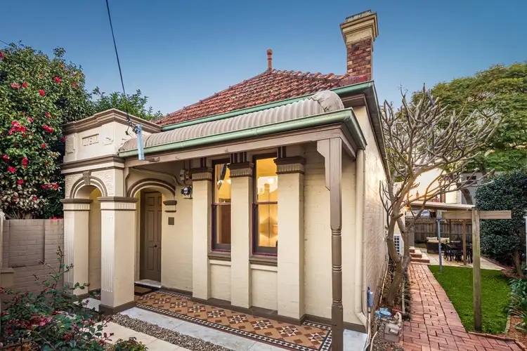 511 Darling Street, Balmain NSW 2041