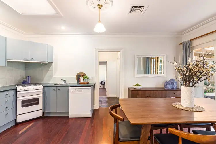 Sixth view of Homely house listing, 511 Darling Street, Balmain NSW 2041