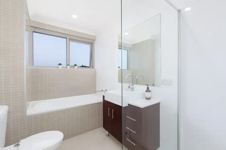 Fifth view of Homely apartment listing, 33/570 President Avenue, Sutherland NSW 2232