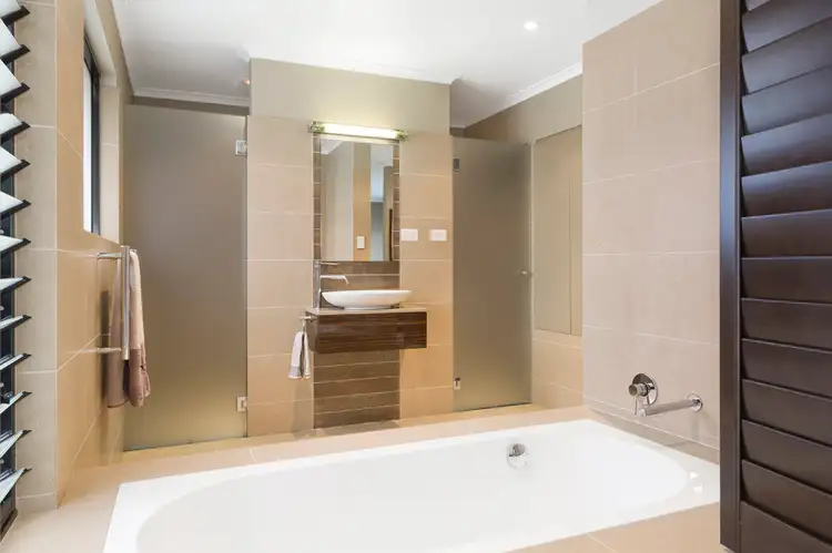 Sixth view of Homely house listing, 83 North West Arm Road, Gymea NSW 2227