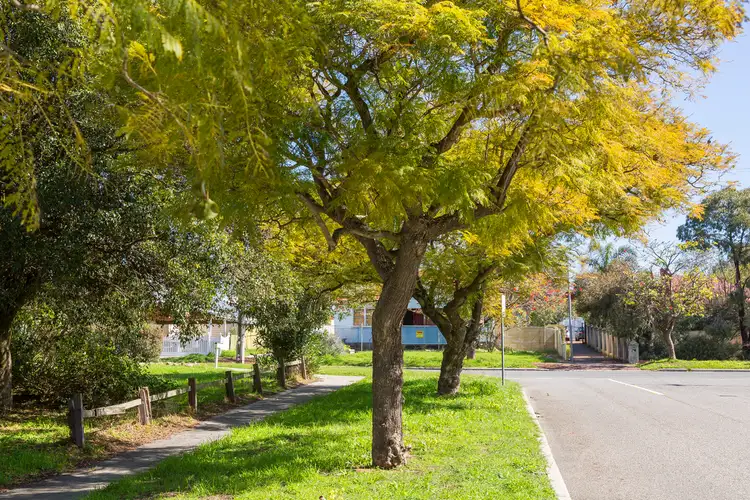 Third view of Homely house listing, 2 Nicholas Crescent, Hilton WA 6163
